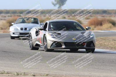 media/Nov-02-2025-Lotus Club of SoCal (Sun) [[dc384ab7f7]]/Novice Group/Sunrise/